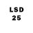 LSD-25 экстази кислота Dmitrii Maxno