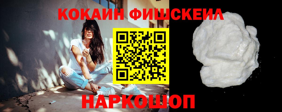 COCAIN Fish Scale  Вход с VPN  Урай  COCAIN Fish Scale 