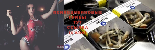 кокаин премиум Алзамай
