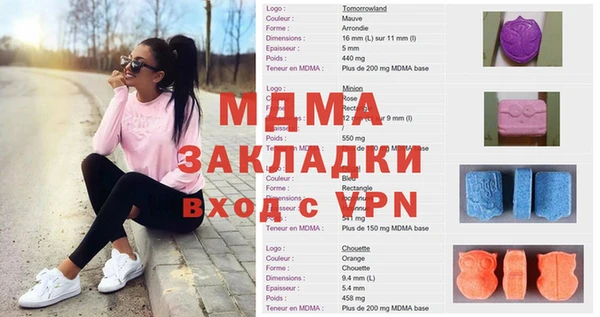 кокаин премиум Алзамай