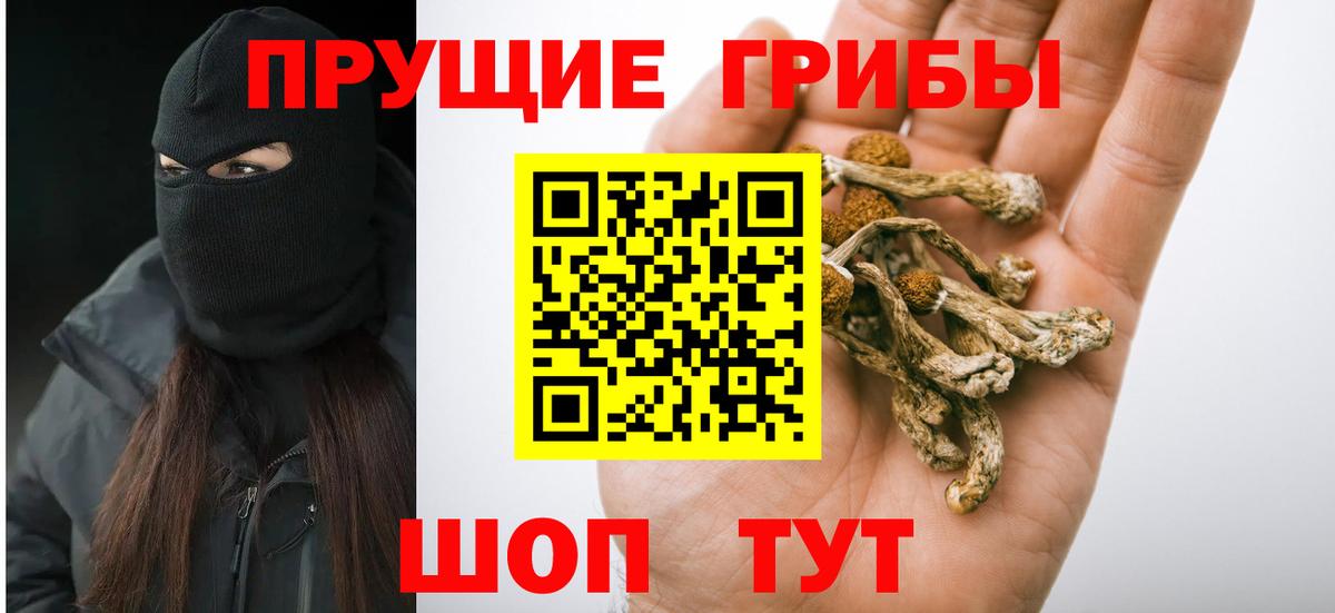 Урай  Псилоцибиновые грибы мухоморы  Вход с VPN  Галлюциногенные грибы прущие грибы 