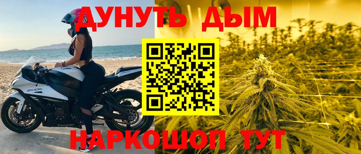Каннабис индика Урай